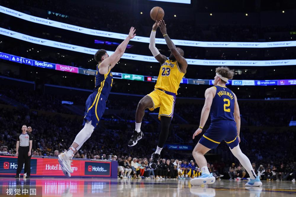 避免争议的 避免争议的