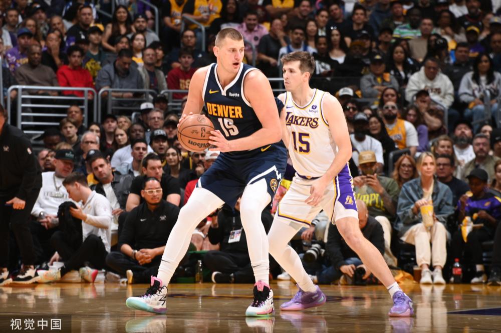 在对阵韩国 在对阵韩国