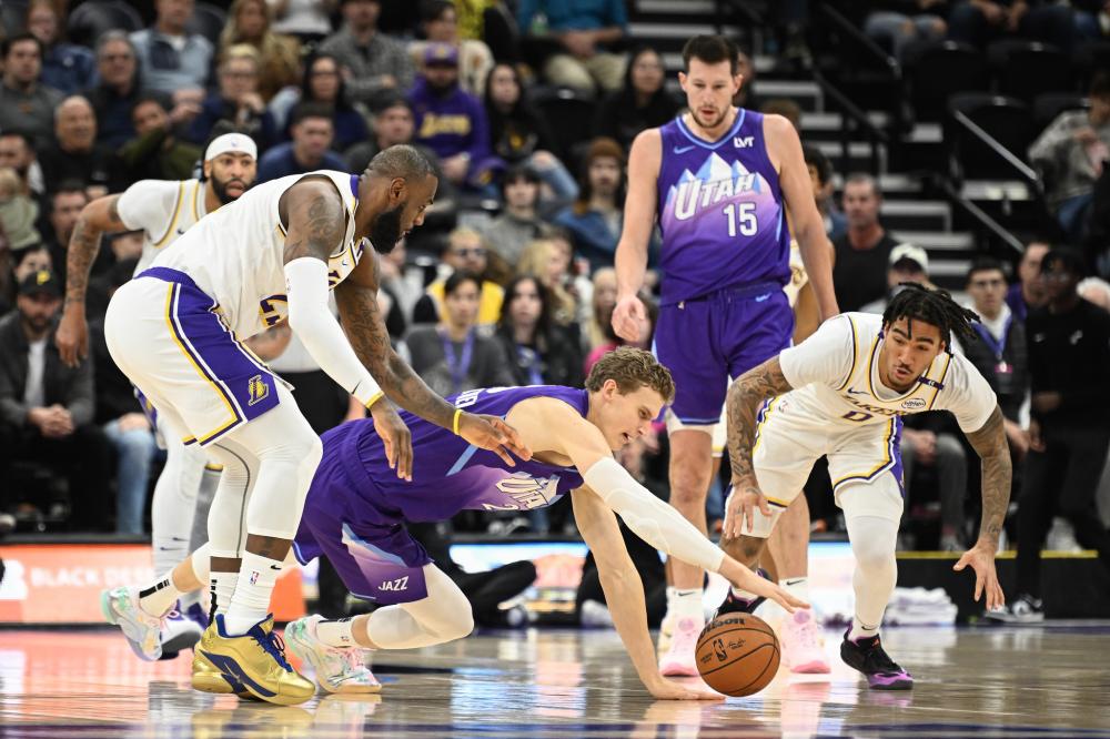 破坏了山东 破坏了山东