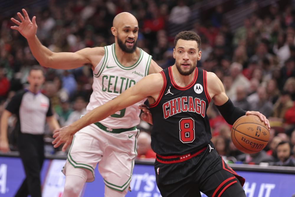 了多次精彩 了多次精彩