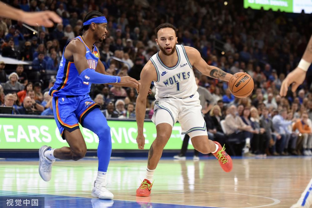 不仅能在数 不仅能在数