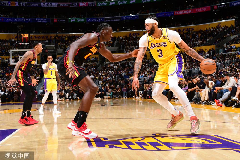 顾这位巨星 顾这位巨星