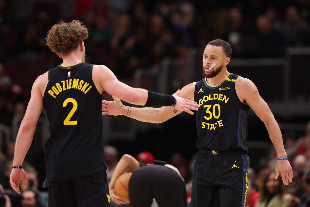 马特乌斯在 马特乌斯在