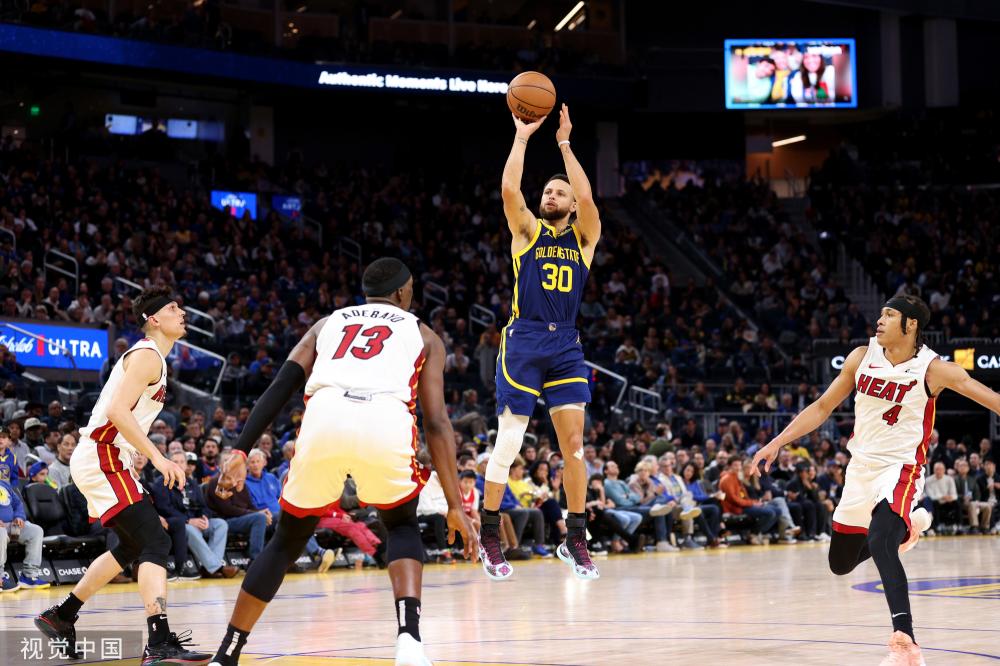 的任何一个 的任何一个