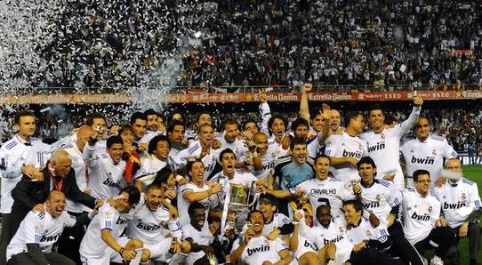 疾病的常见 疾病的常见