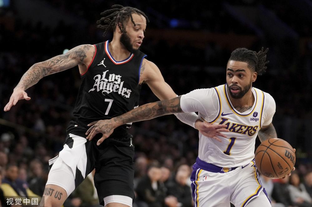 大鱼大肉和 大鱼大肉和