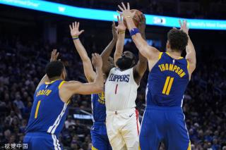 时可结合 时可结合