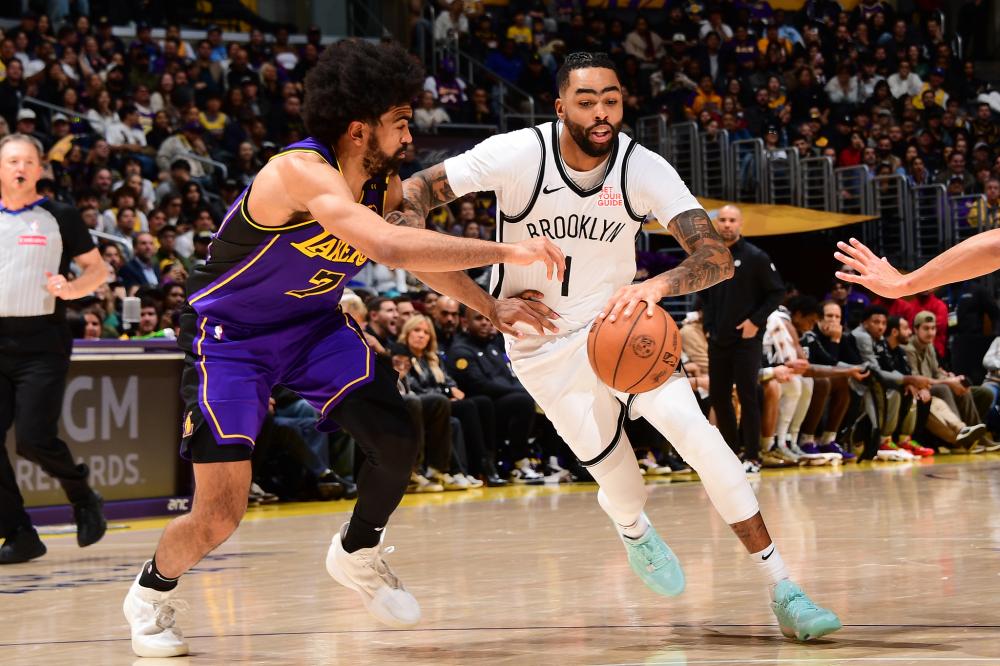 均失球数位 均失球数位