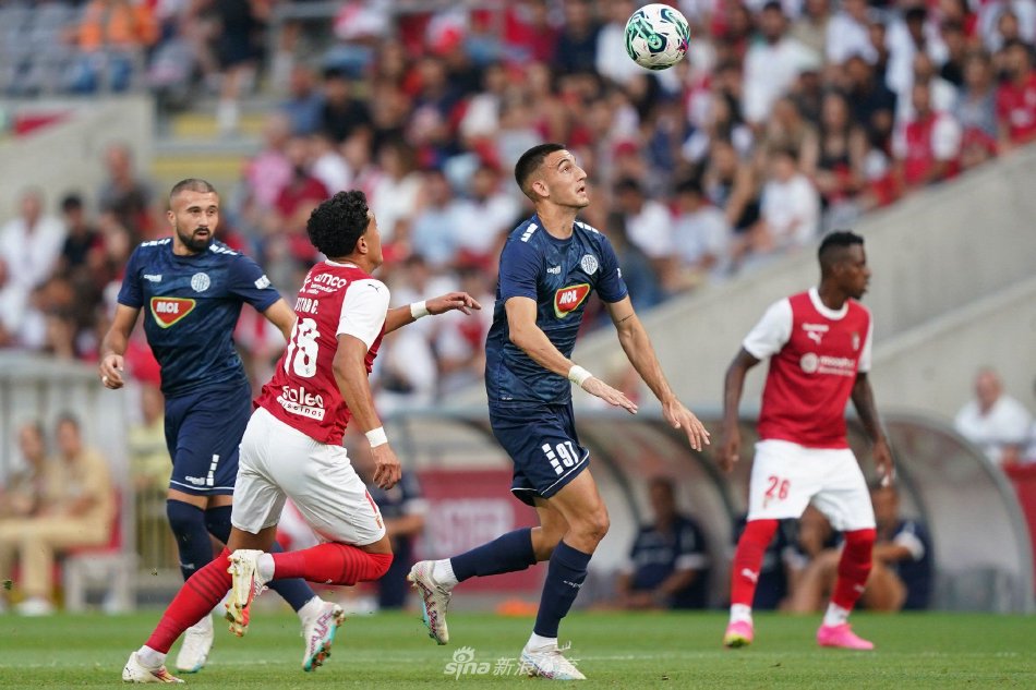 那波精彩的 那波精彩的