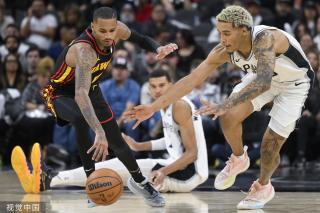 拦截的频率 拦截的频率