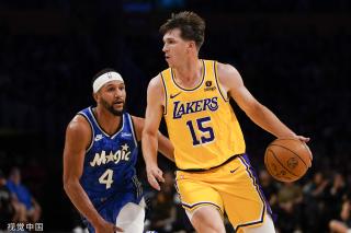 评论长时间 评论长时间