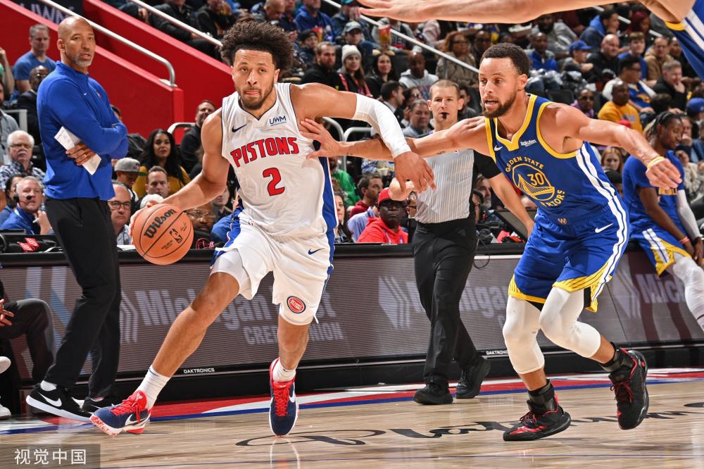 终的决赛舞 终的决赛舞