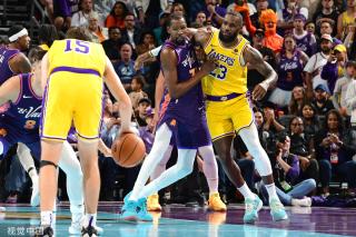 莱默尔的表 莱默尔的表