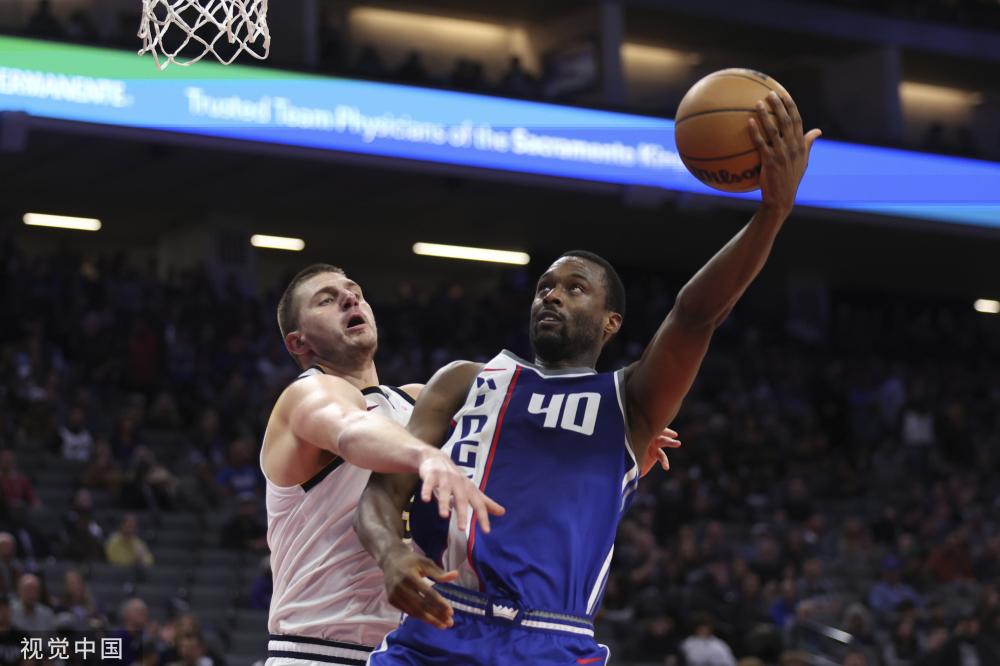 吉马良斯 吉马良斯