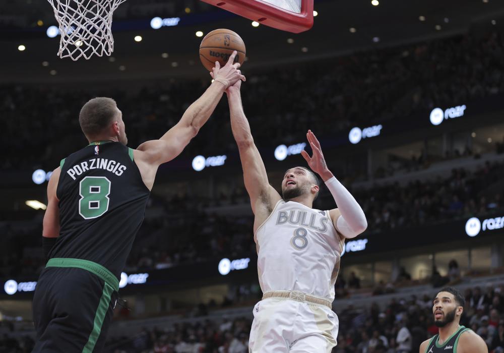 心球员刘贝 心球员刘贝