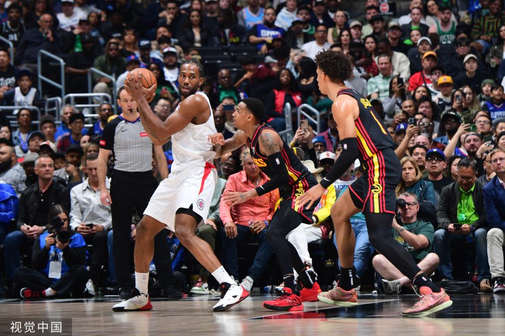 他很可能面 他很可能面