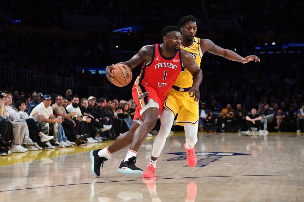 须得到重视 须得到重视