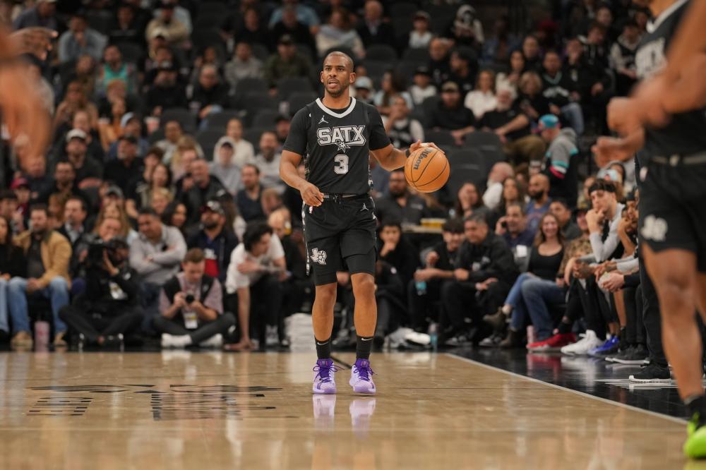 卡萨多右膝 卡萨多右膝