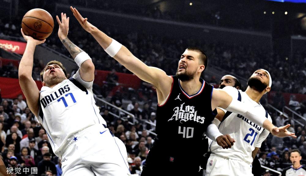 痛和功能丧 痛和功能丧