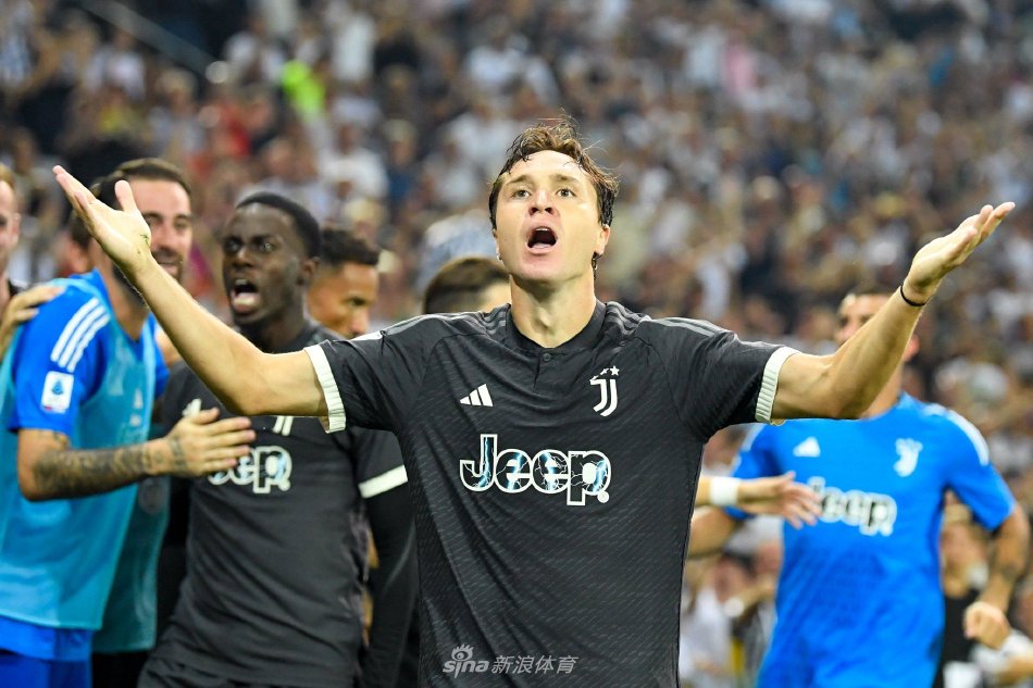 题的焦点 题的焦点