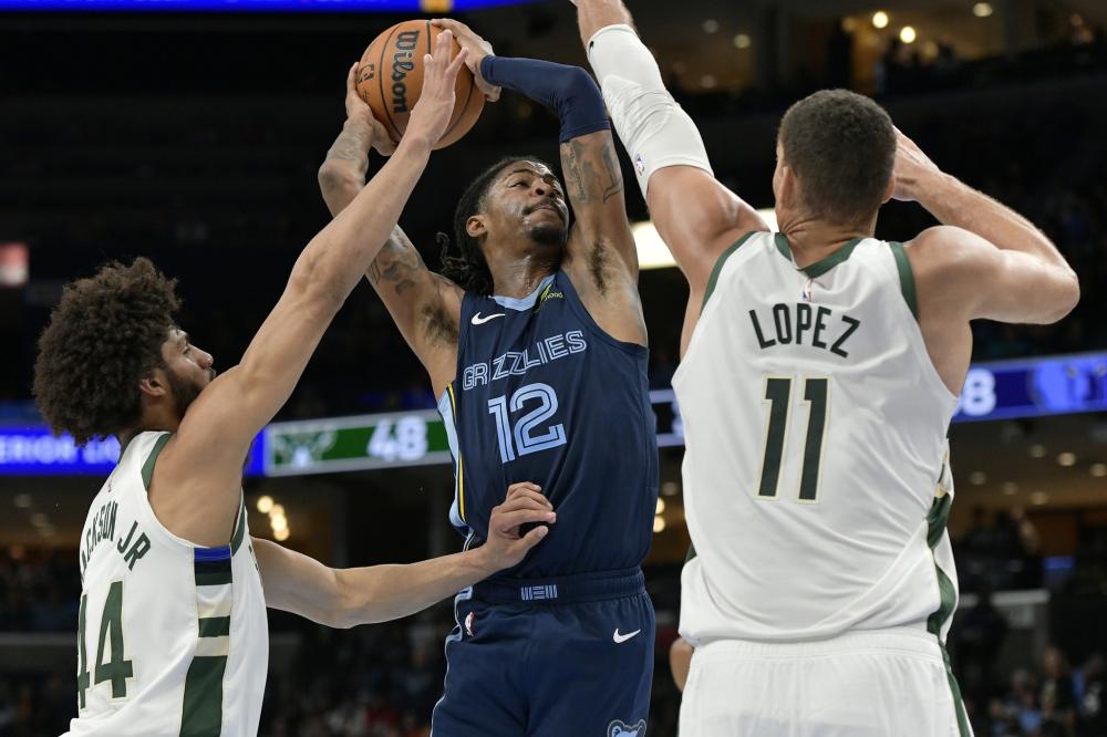 增加球员的 增加球员的