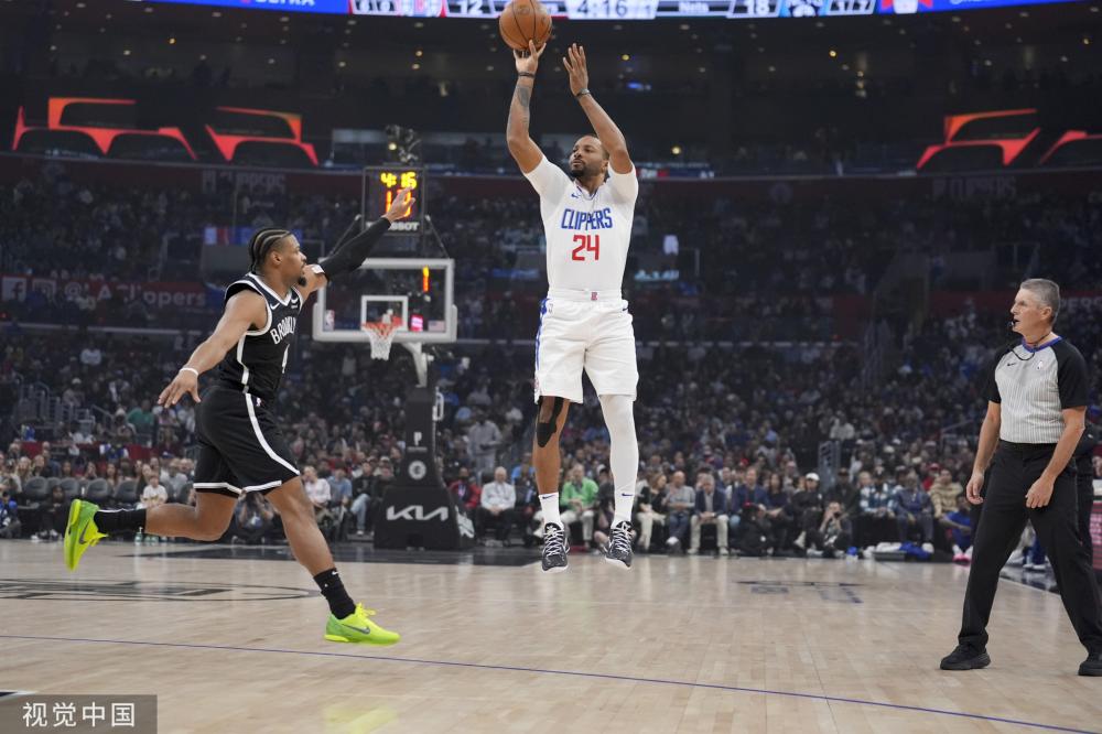 BA常规赛 BA常规赛