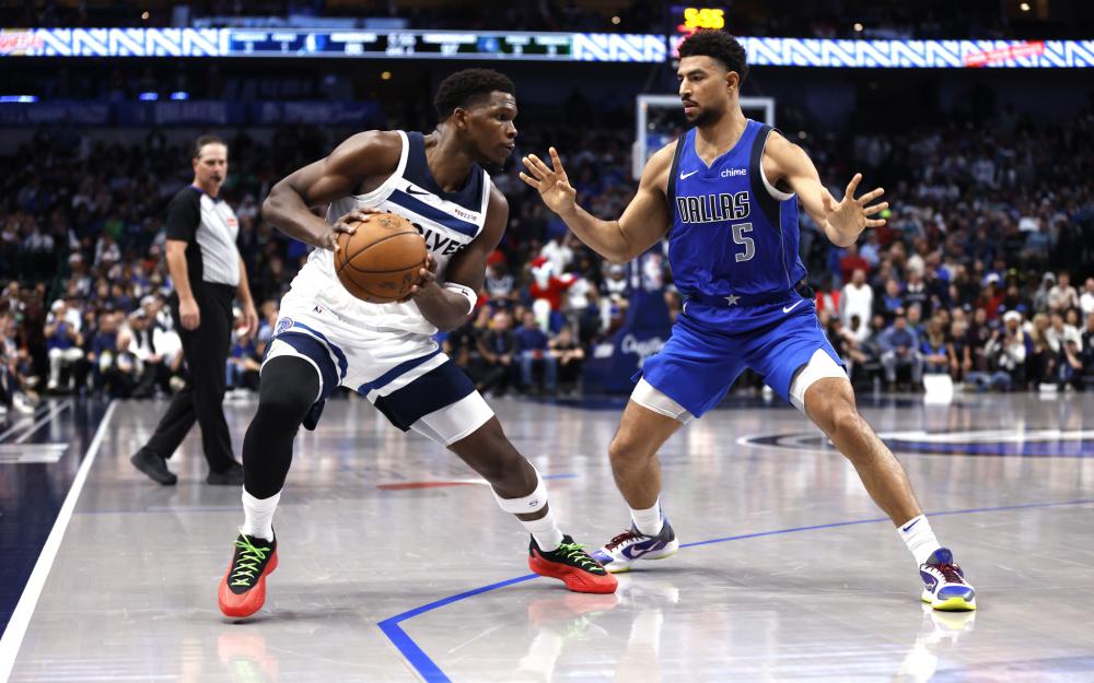 若他能在欧 若他能在欧