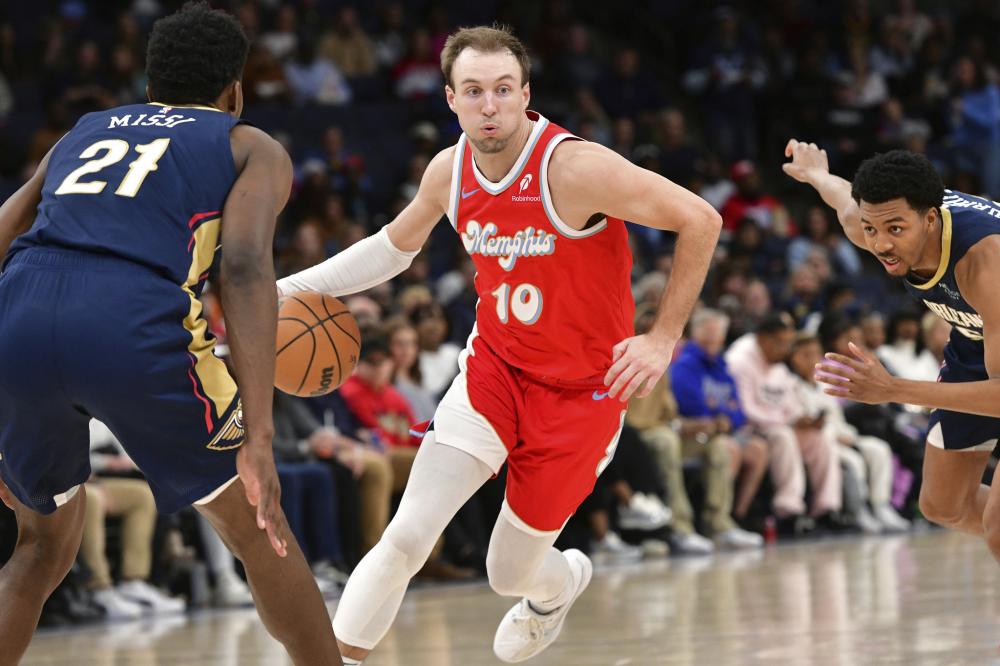 他们的胜负 他们的胜负