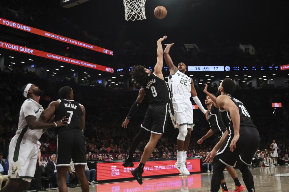 上限由Ku 上限由Ku