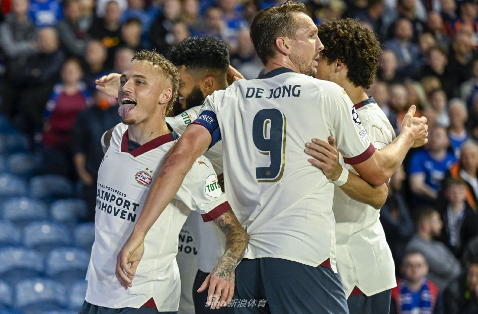 最新动向显 最新动向显